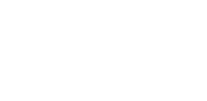 Madeline Logo